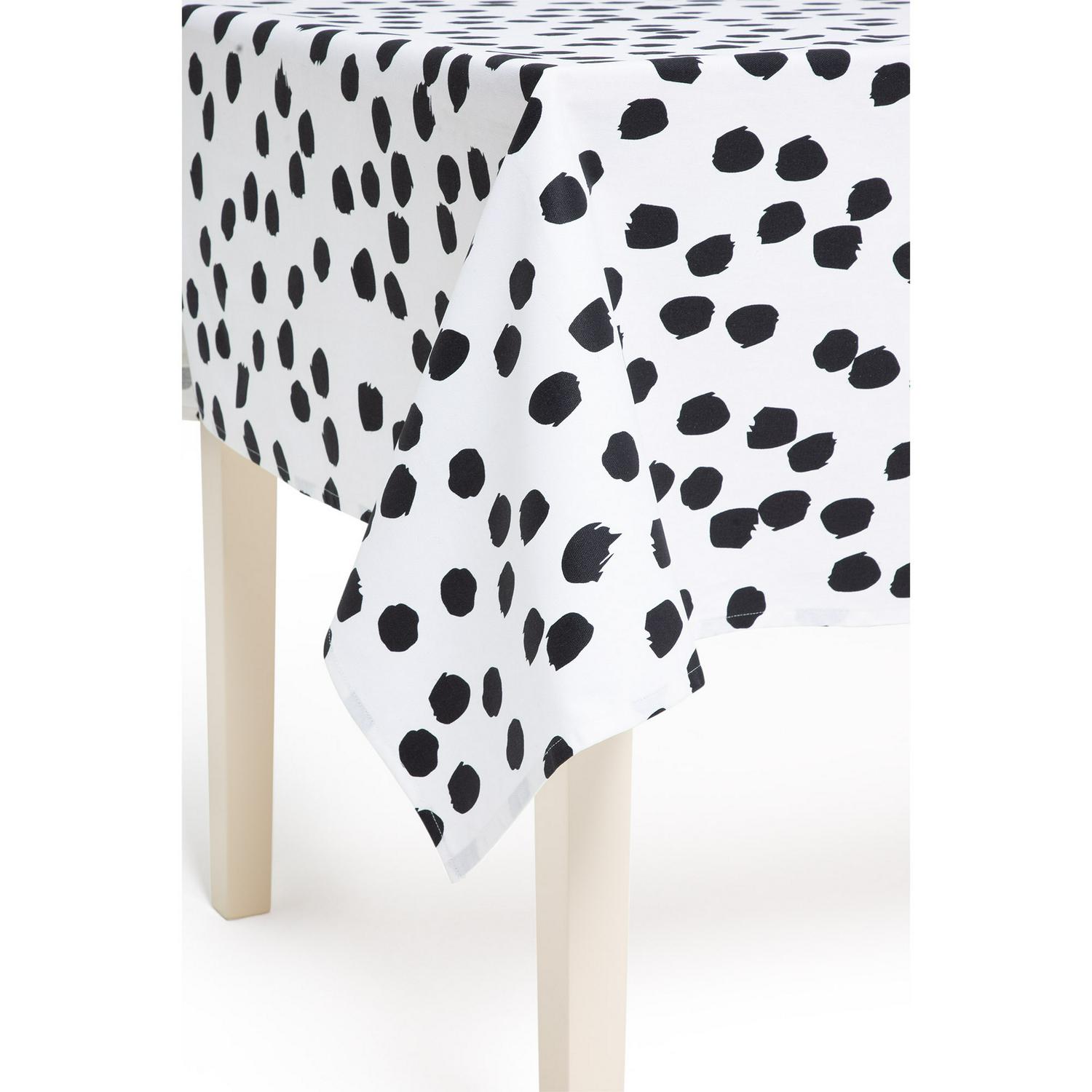 Sainsbury's online Grocery Shopping and Fresh Food Delivery