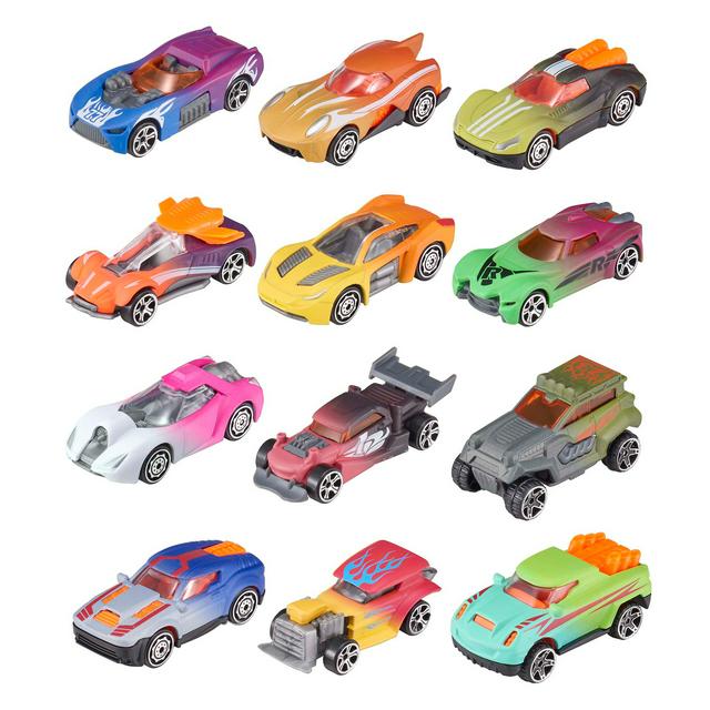 6300 Collections Change Car Colour Uk  Best Free