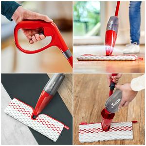 Vileda 1-2 Spray Max Mop - gallery image 3