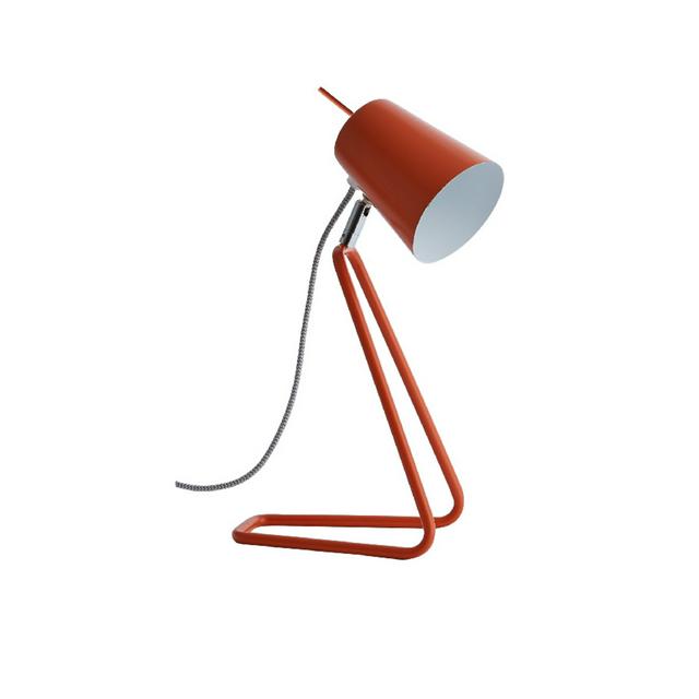 habitat table lamp