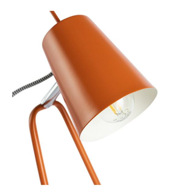 habitat lizzie desk lamp