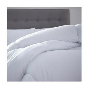 sainsburys 15 tog double duvet