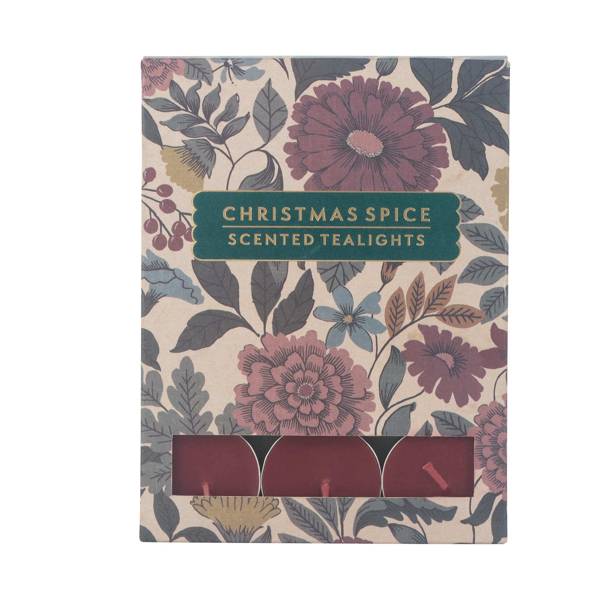 Sainsbury's online Grocery Shopping and Fresh Food Delivery