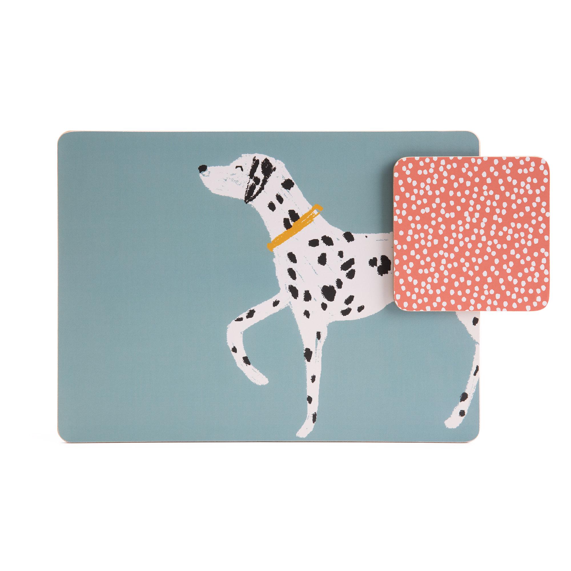 Sainsbury's online Grocery Shopping and Fresh Food Delivery