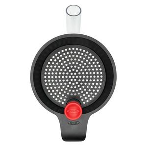 OXO Softworks Gravy Separator - gallery image 2