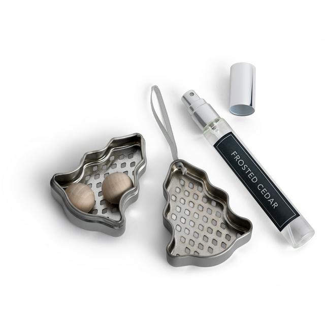 Sainsbury's online Grocery Shopping and Fresh Food Delivery