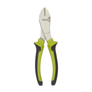 Dike pliers deals