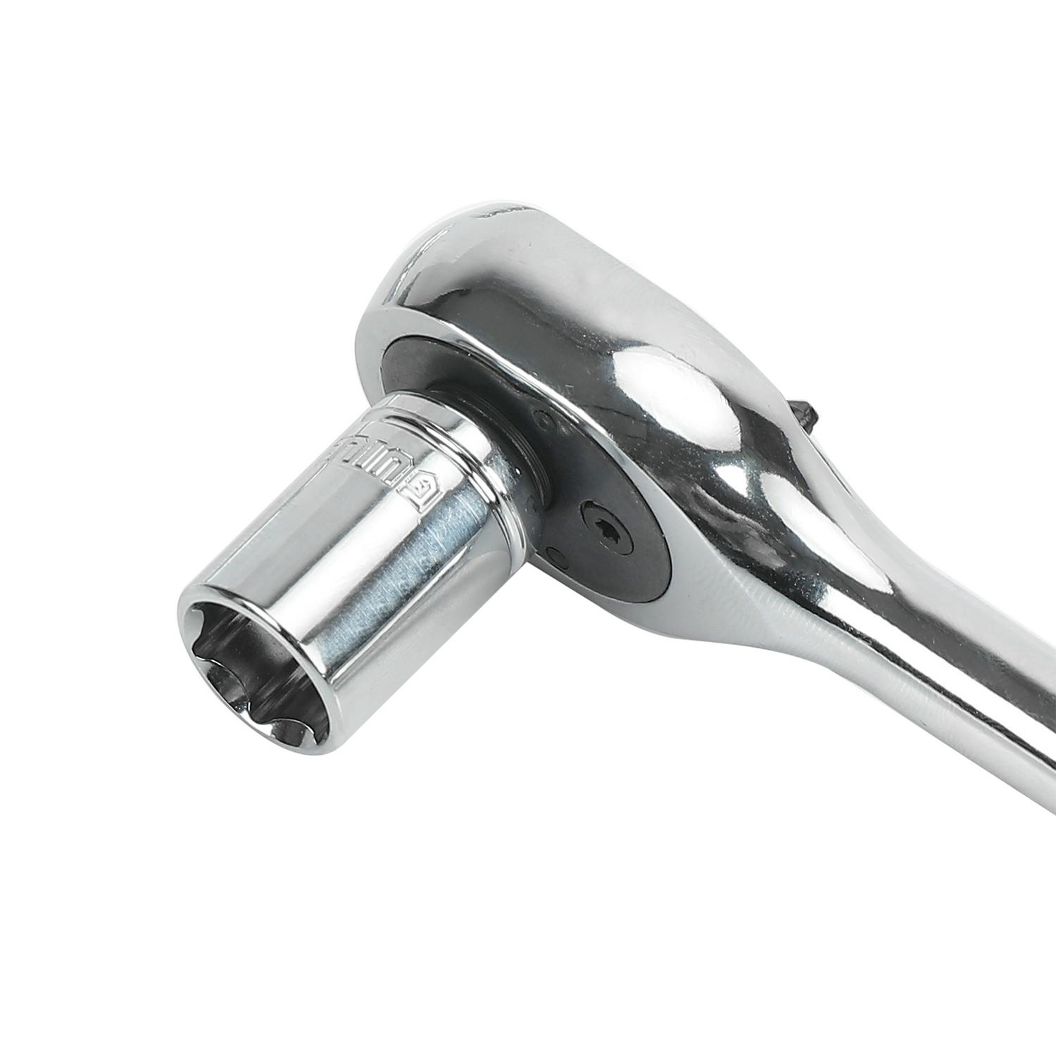 Sainsbury's online Grocery Shopping and Fresh Food Delivery