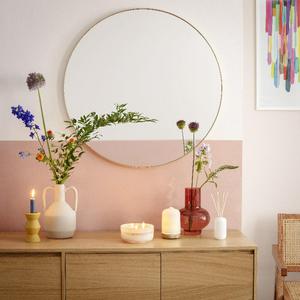 Habitat Electric Diffuser - gallery image 2
