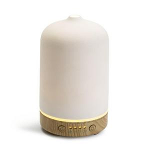 Habitat Electric Diffuser - gallery image 3