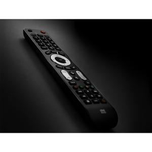 One For All Evolve Urc7145  Tv Universal Remote Control 4 Devices - gallery image 5