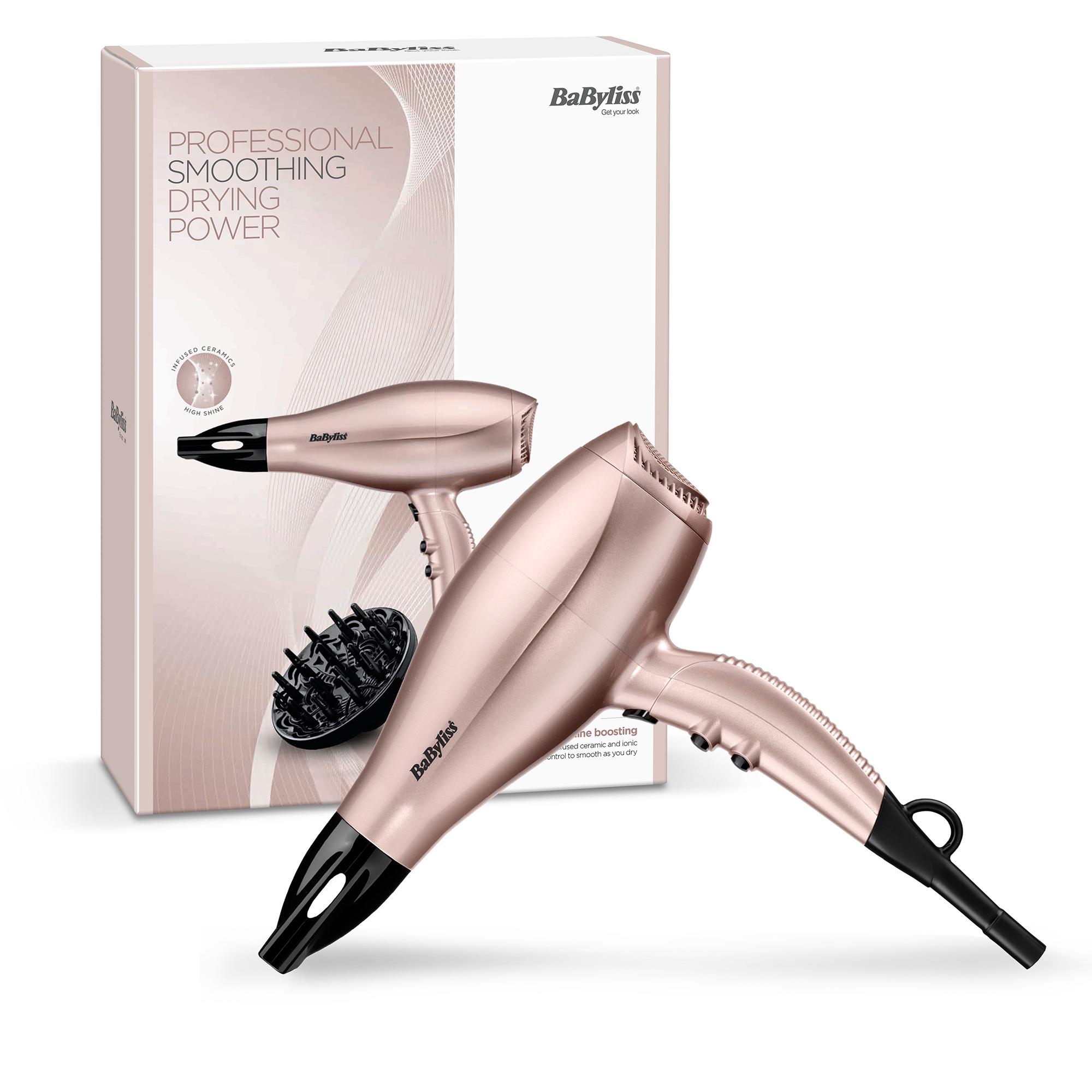 Sainsbury's online Grocery Shopping and Fresh Food Delivery