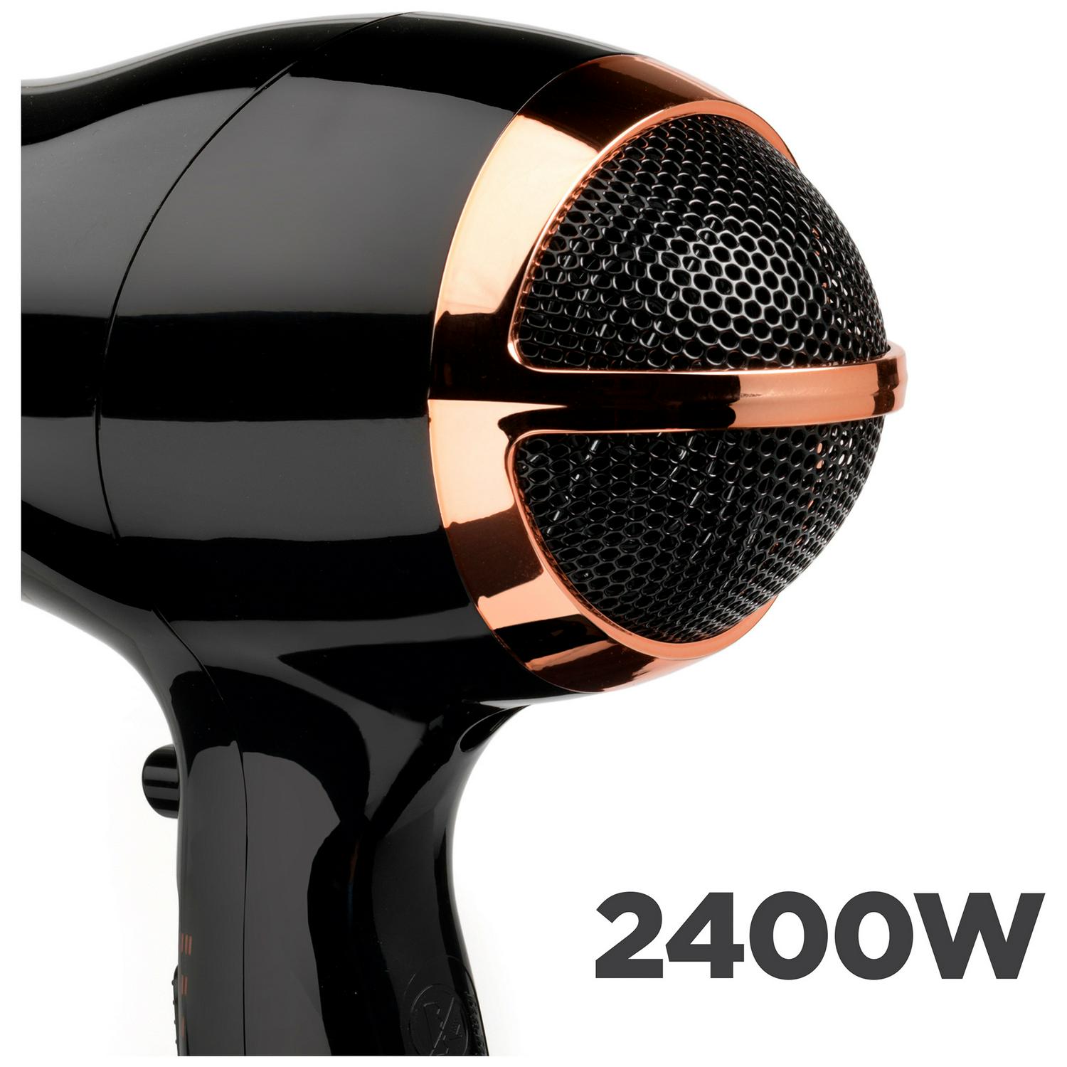 Sainsbury's online Grocery Shopping and Fresh Food Delivery