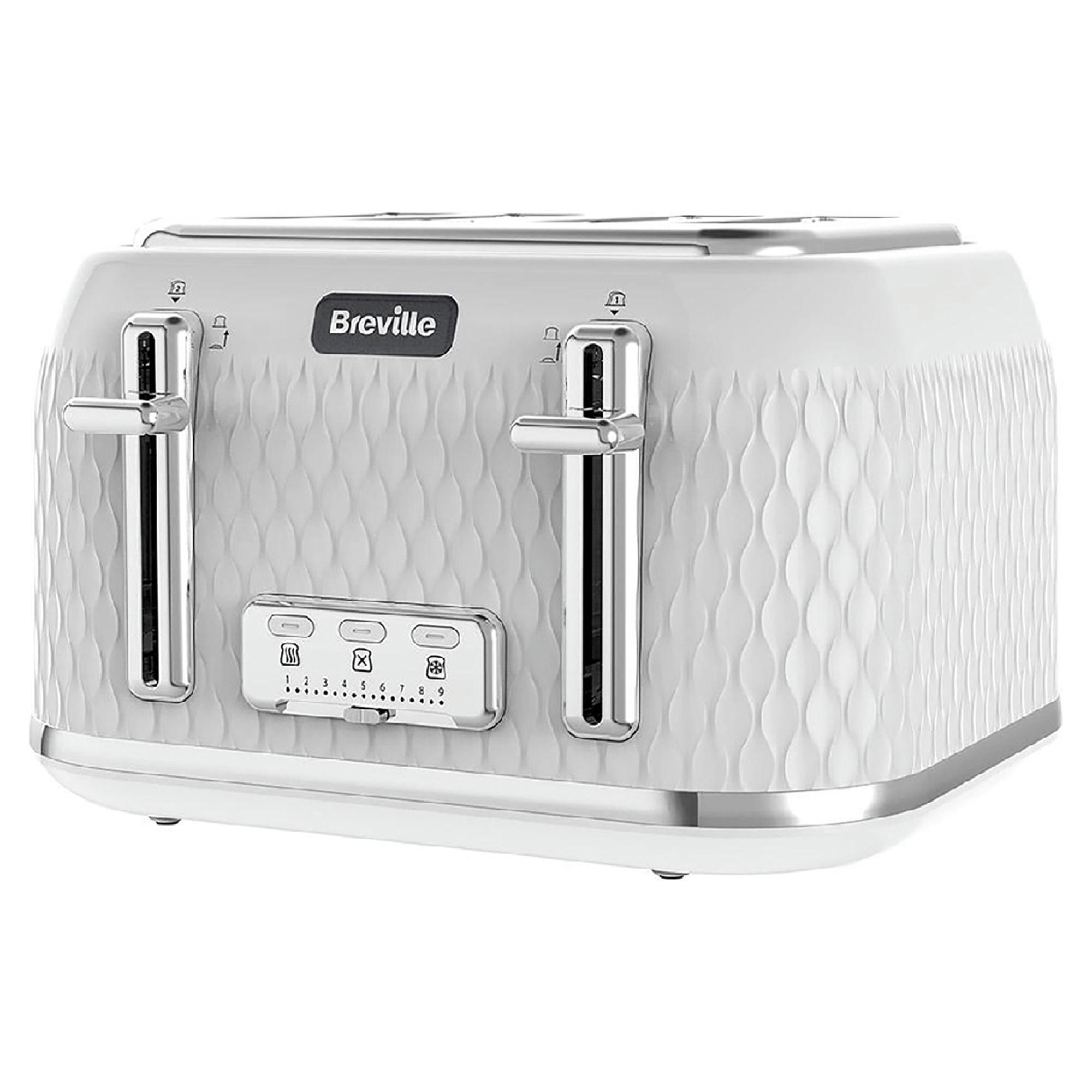 Sainsbury's online Grocery Shopping and Fresh Food Delivery