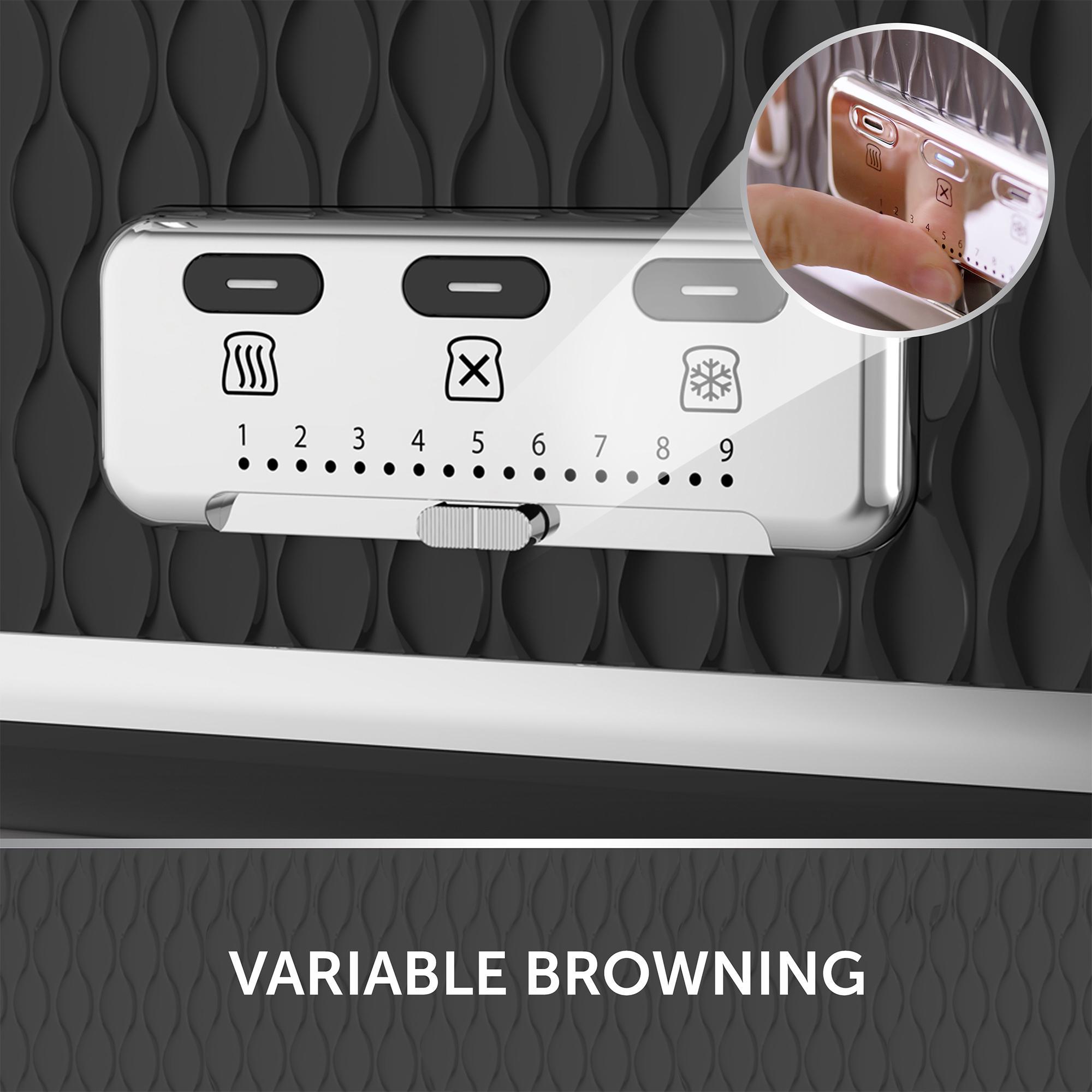 Sainsbury's online Grocery Shopping and Fresh Food Delivery