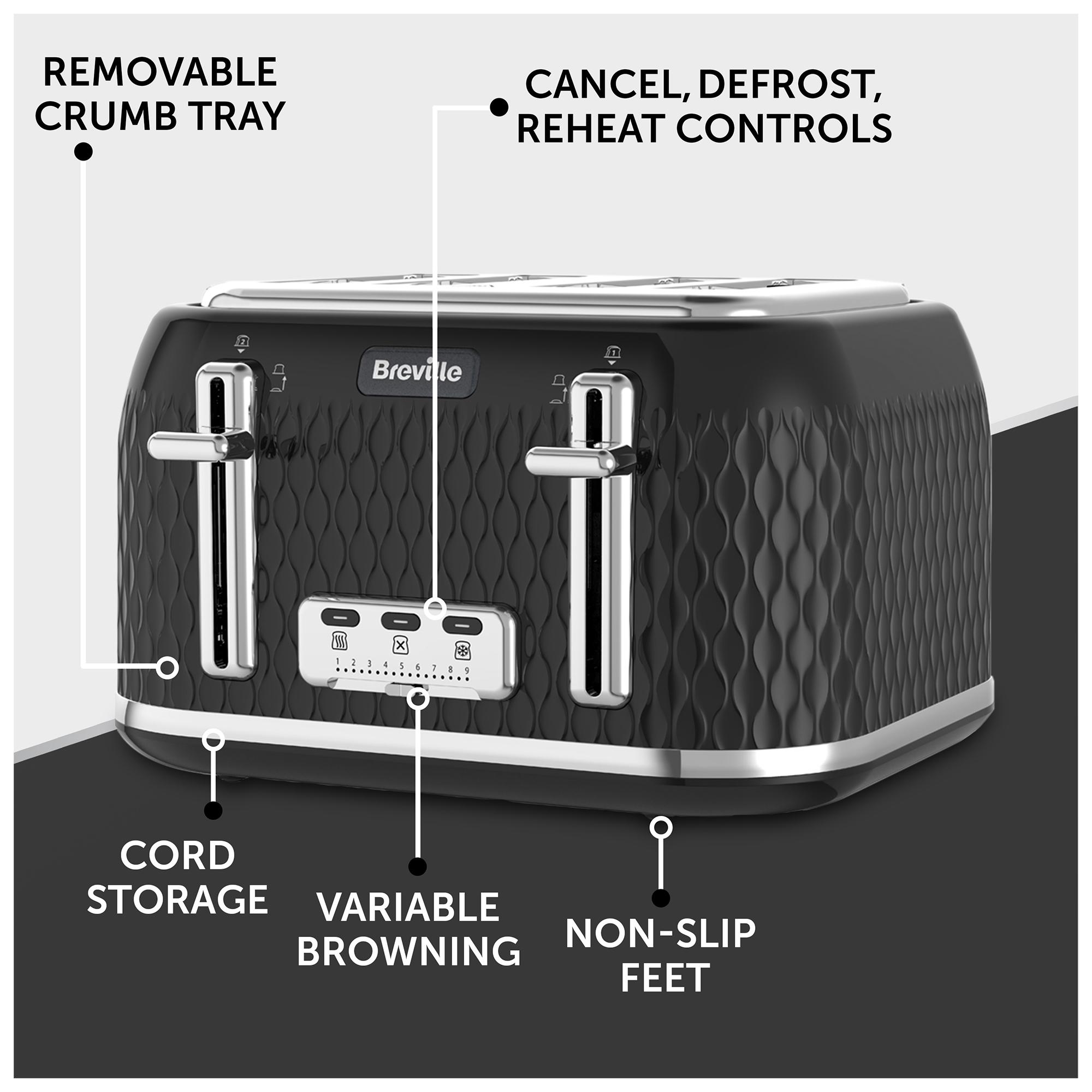 Sainsbury's online Grocery Shopping and Fresh Food Delivery