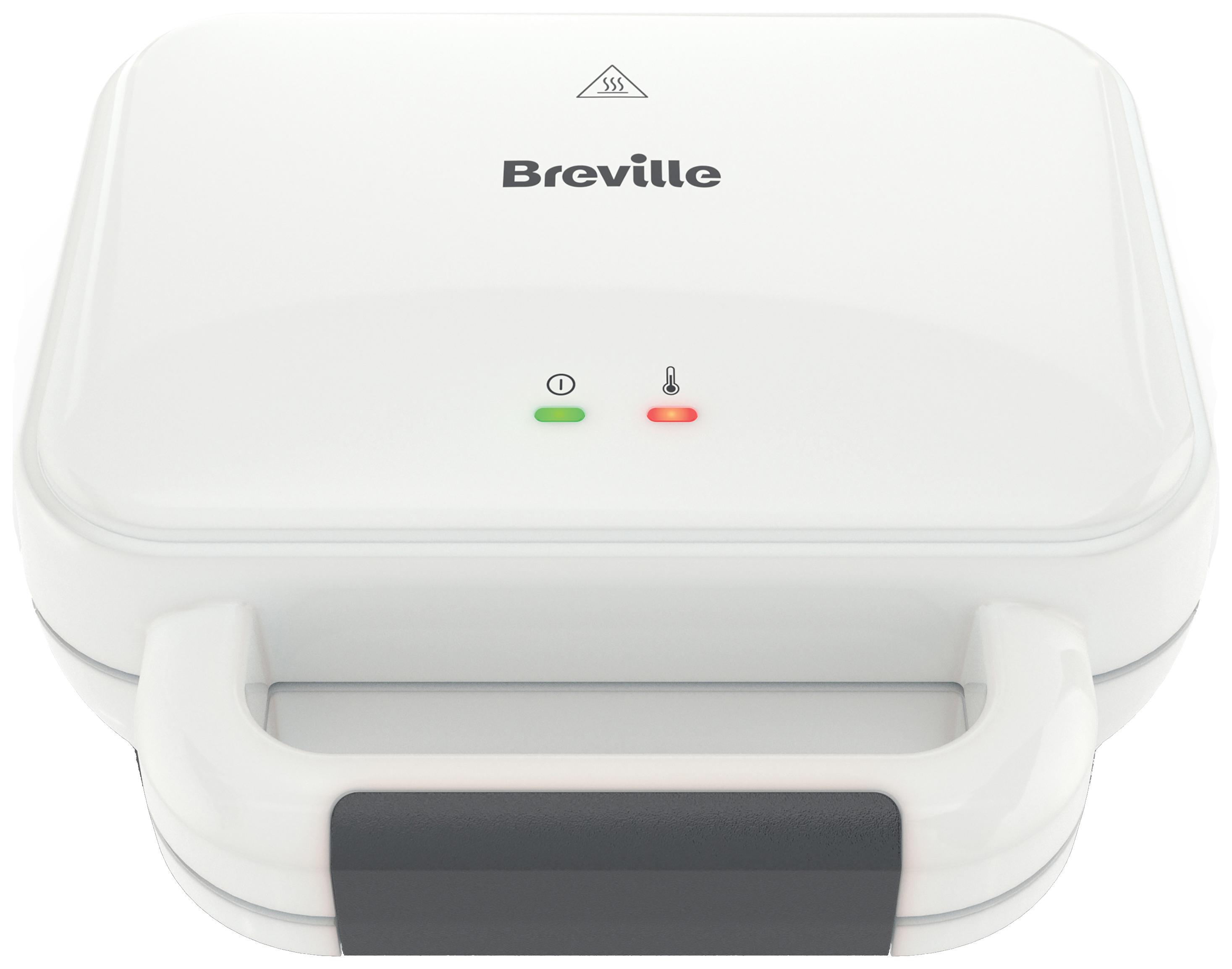 Sainsbury's online Grocery Shopping and Fresh Food Delivery