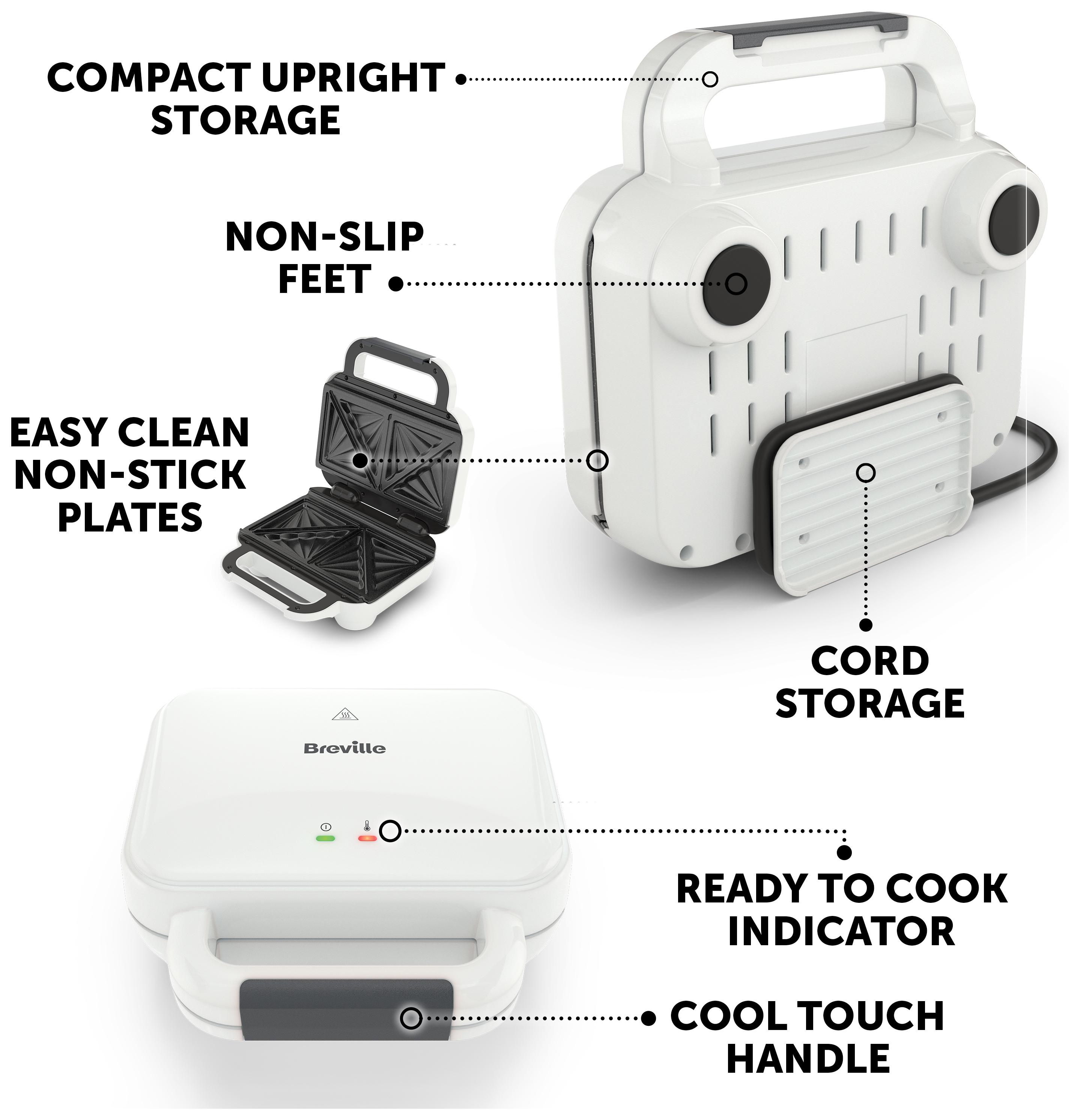 Sainsbury's online Grocery Shopping and Fresh Food Delivery