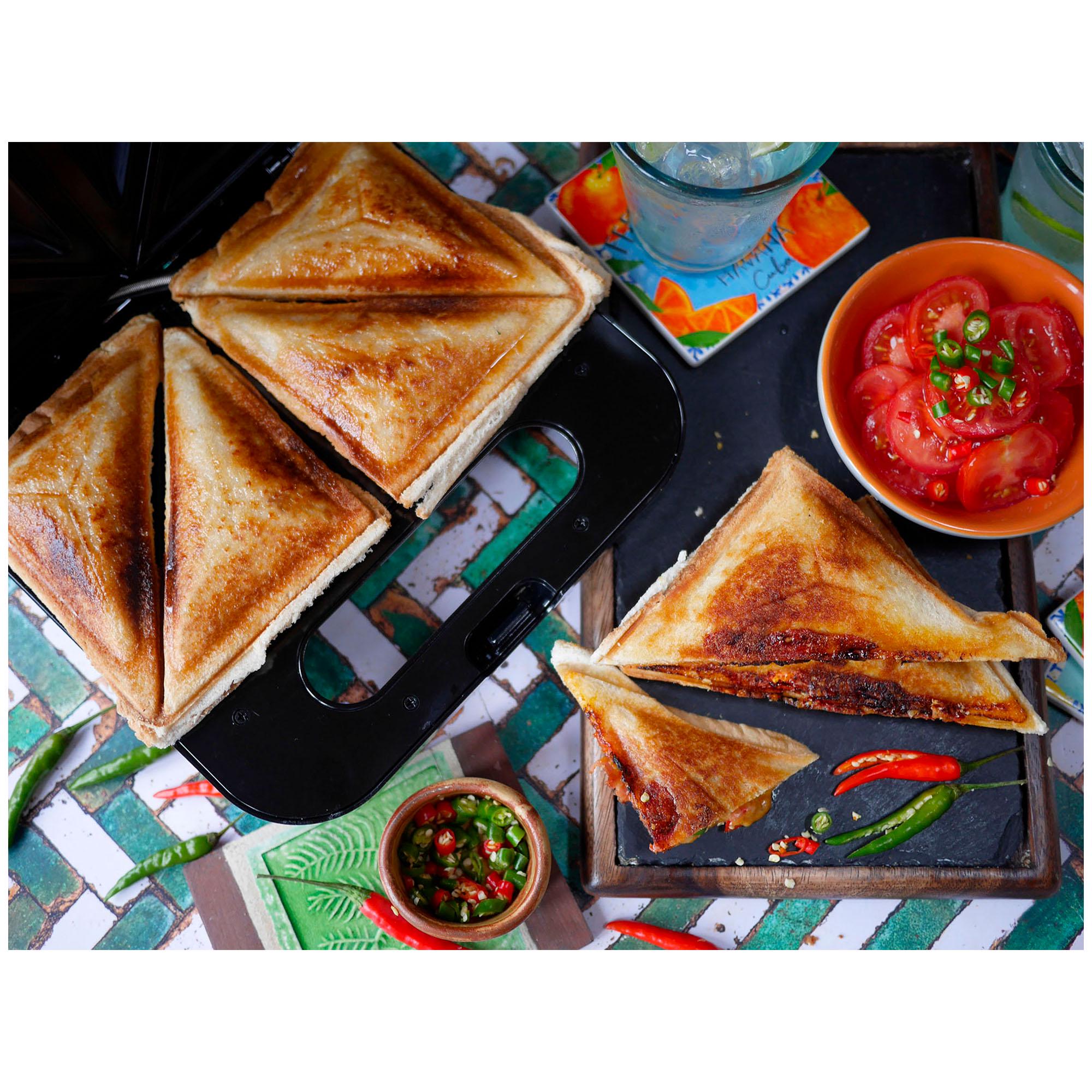 Sainsbury's online Grocery Shopping and Fresh Food Delivery