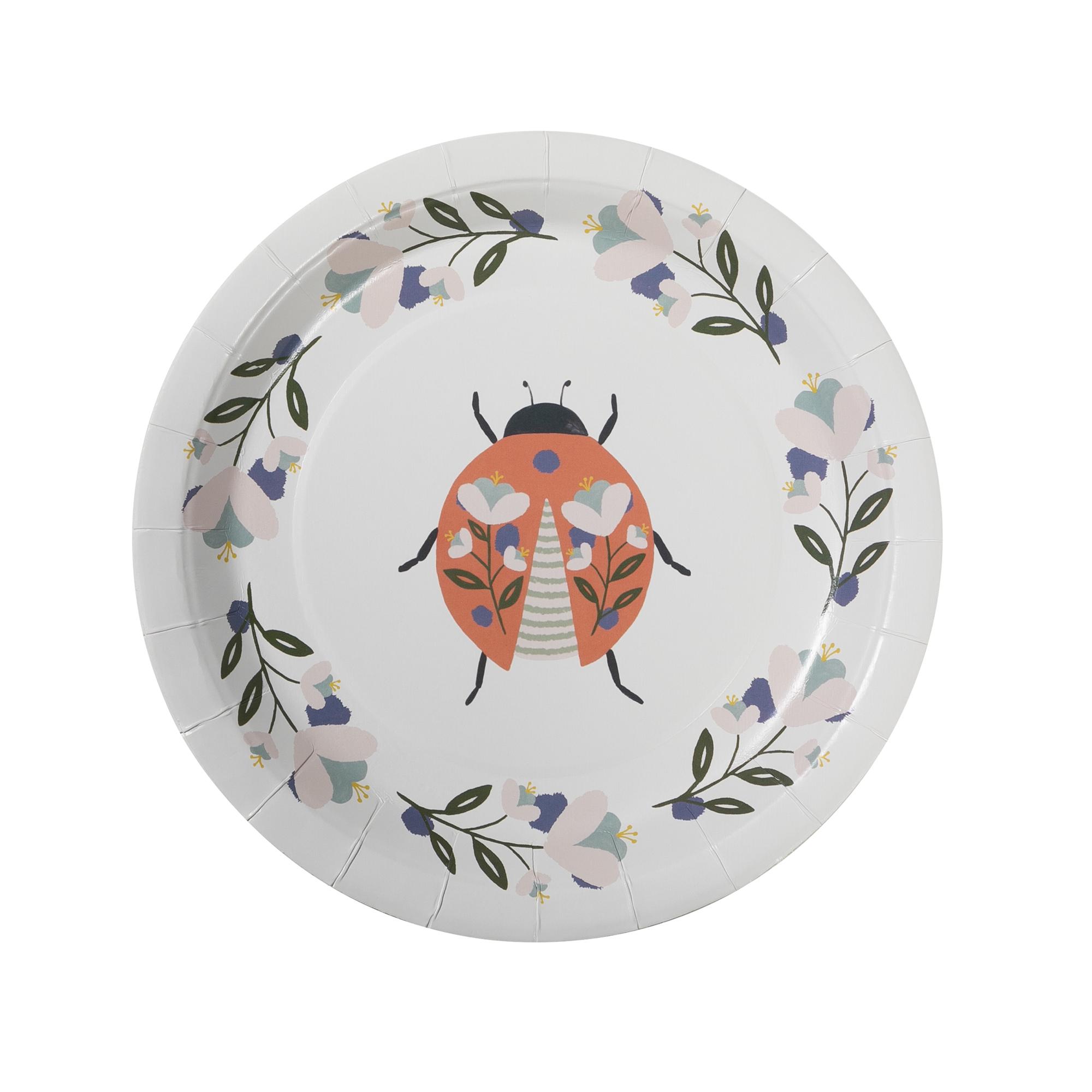 Sainsbury's online Grocery Shopping and Fresh Food Delivery