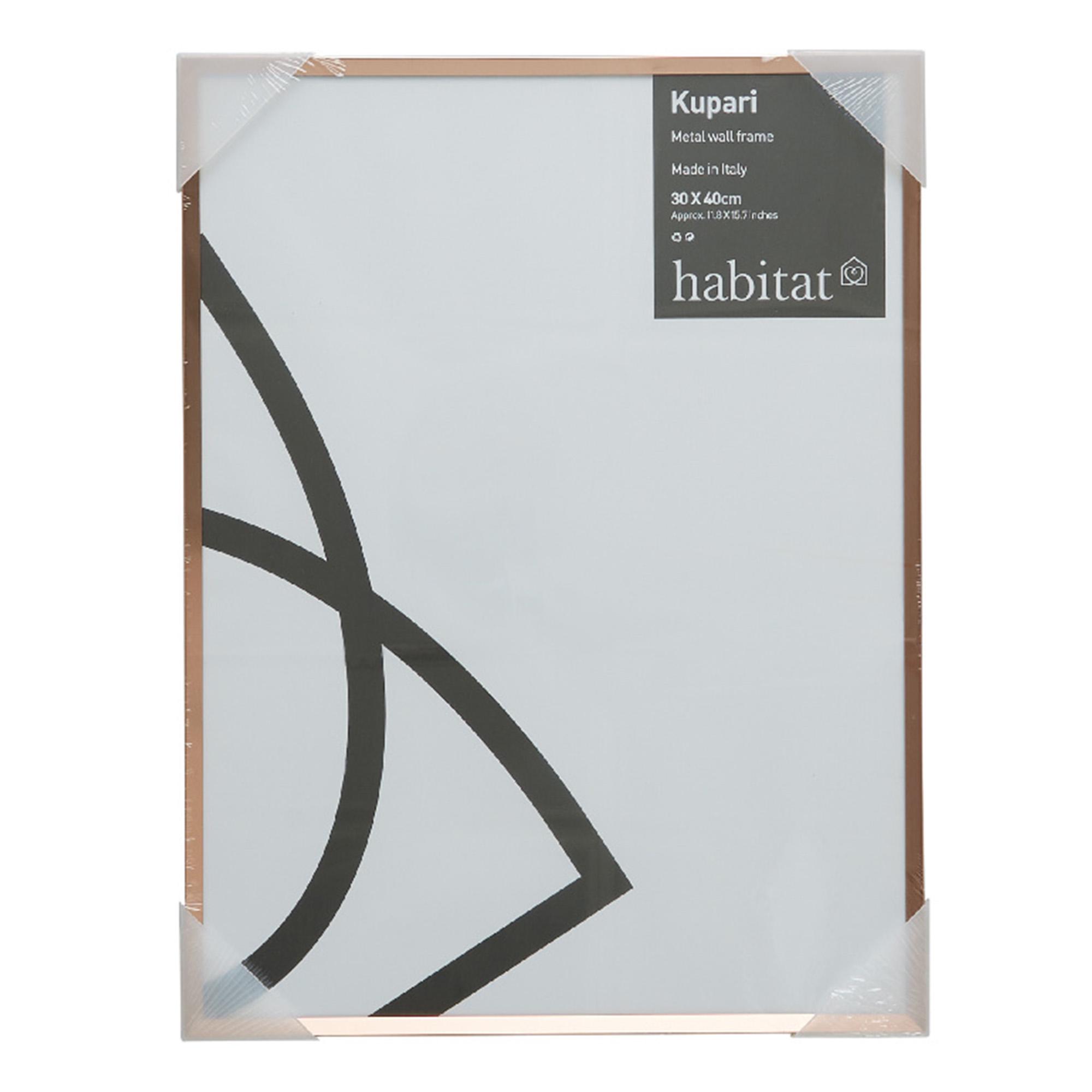 Sainsbury's online Grocery Shopping and Fresh Food Delivery