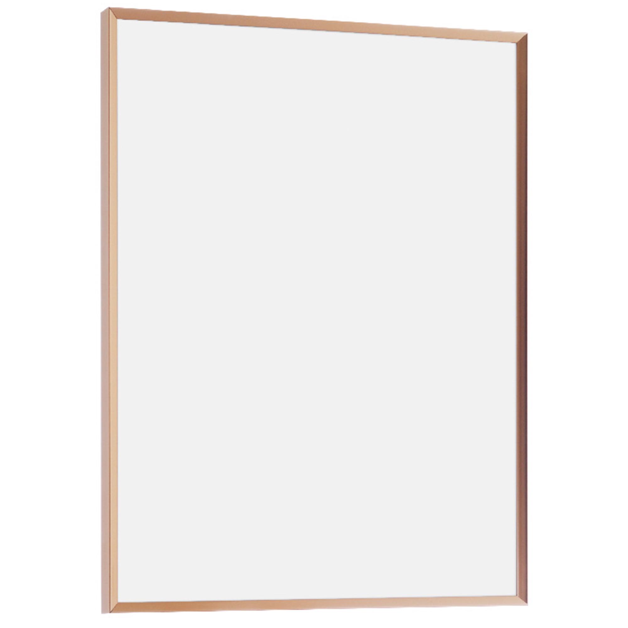 Sainsbury's online Grocery Shopping and Fresh Food Delivery