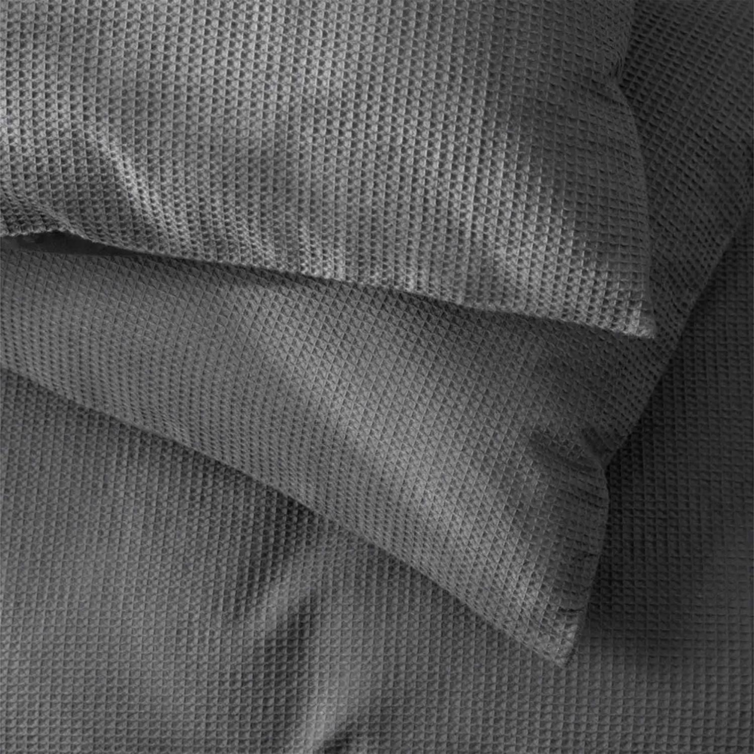 Sainsbury's online Grocery Shopping and Fresh Food Delivery