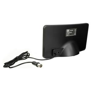 Ampl Compact Indoor Dvb-T2 Ant 5G - gallery image 2
