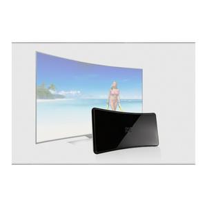 Ampl Compact Indoor Dvb-T2 Ant 5G - gallery image 5