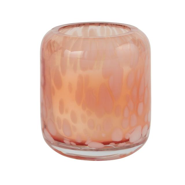 Sainsbury's online Grocery Shopping and Fresh Food Delivery