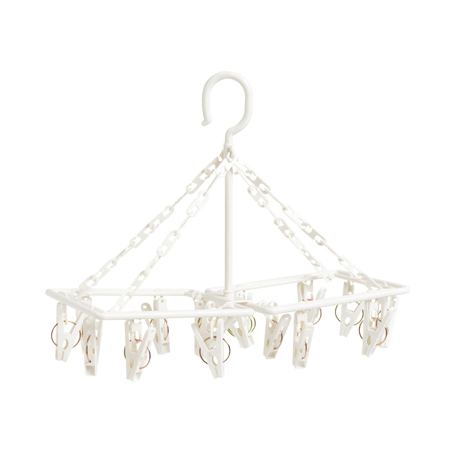 Sainsbury's online Grocery Shopping and Fresh Food Delivery