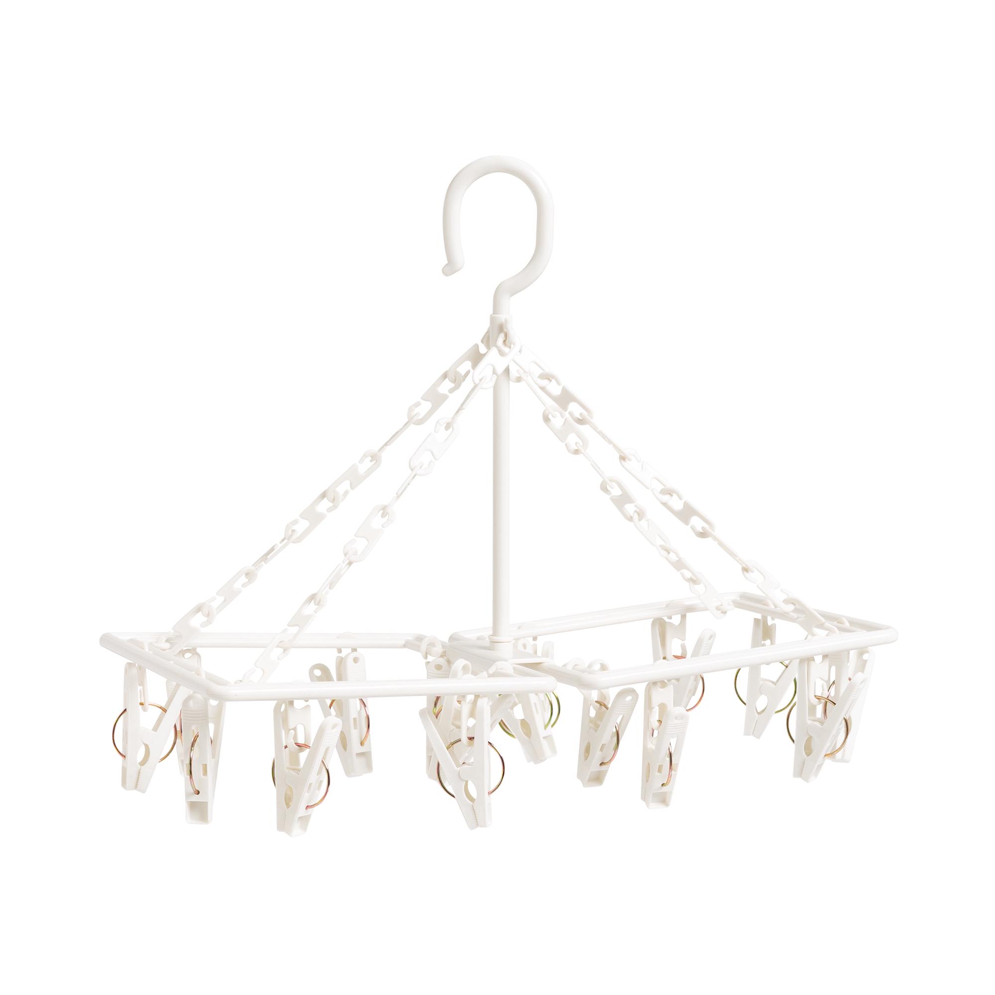 Sainsbury's online Grocery Shopping and Fresh Food Delivery