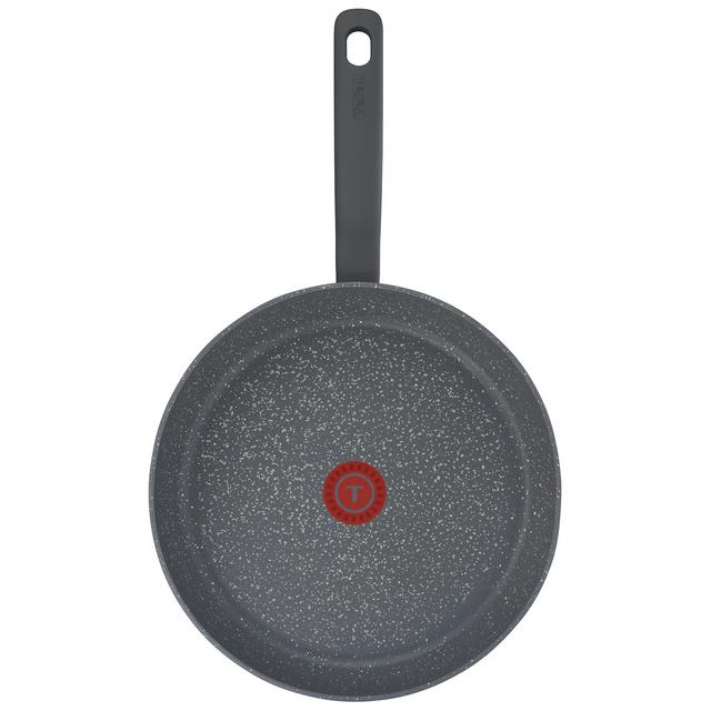 Tefal Cook Healthy 24cm Frying Pan 