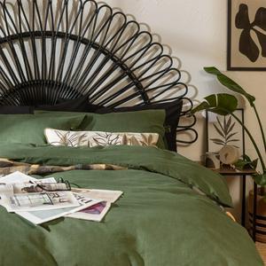 Sainsbury's throws and discount bedspreads