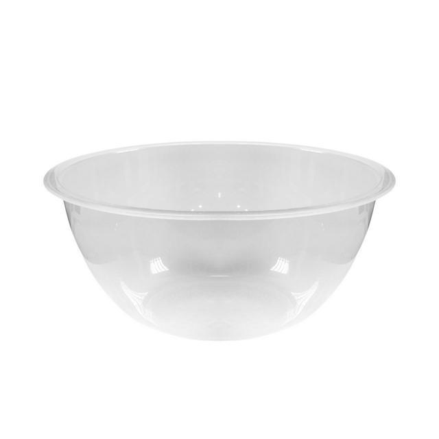 Sainsbury's Home Basics Mixing Bowl