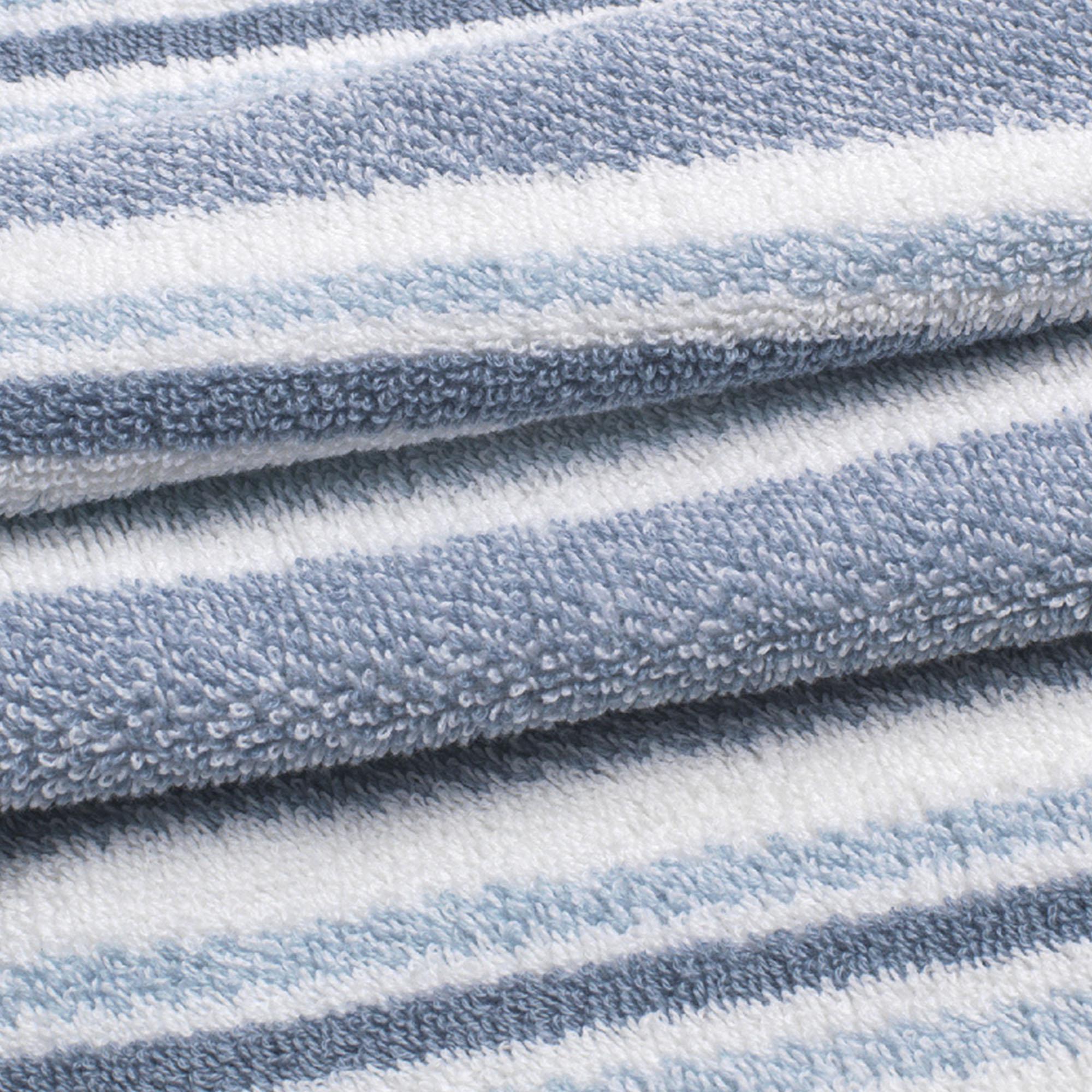 Sainsbury's online Grocery Shopping and Fresh Food Delivery