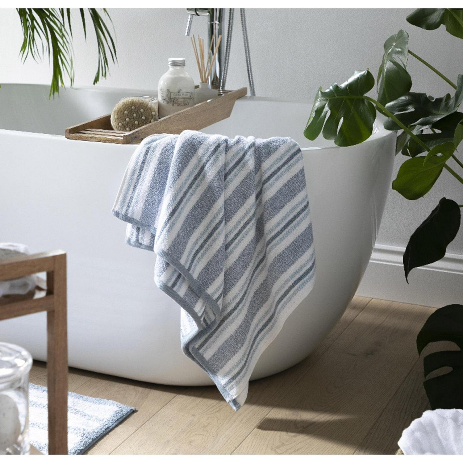 Sainsbury's online Grocery Shopping and Fresh Food Delivery