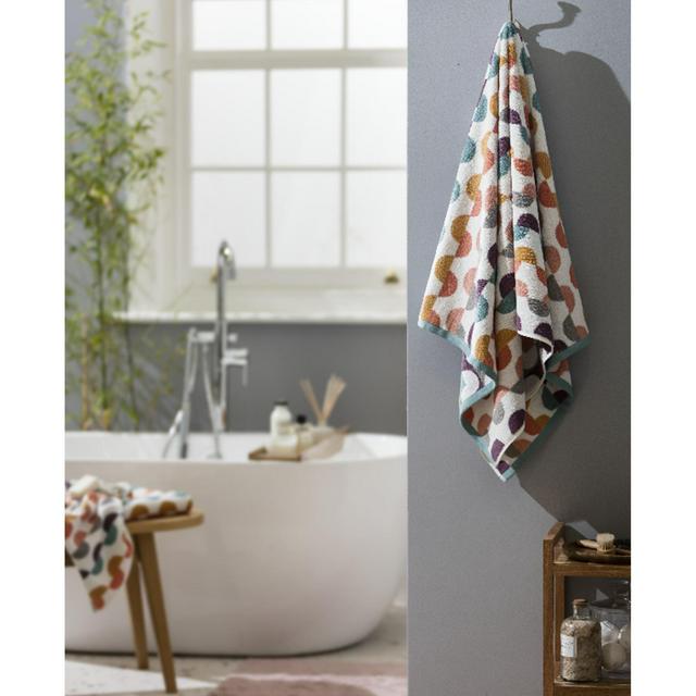 Sainsburys towels bath online sheets