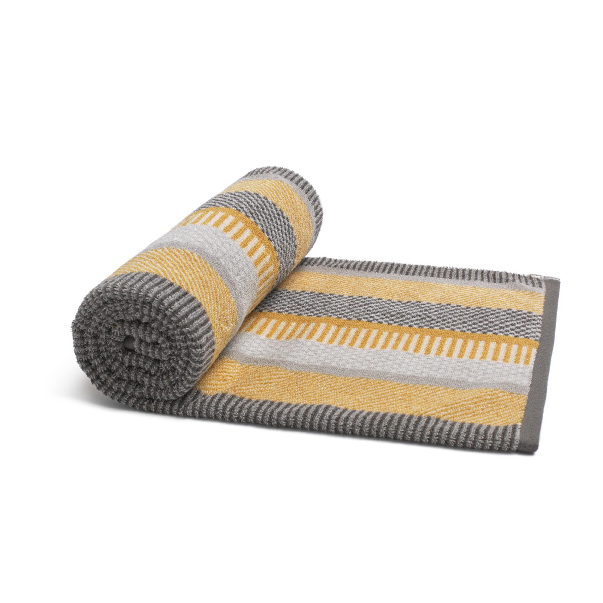 Sainsbury's online Grocery Shopping and Fresh Food Delivery