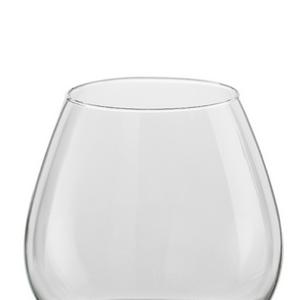 Habitat Portofino Stemless Wine Glass 4pk - gallery image 3