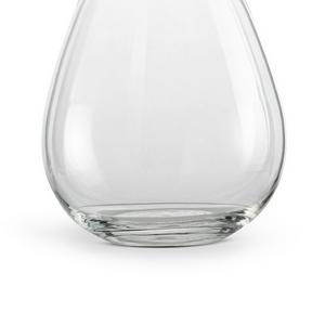 Habitat Portofino Stemless Wine Glass 4pk - gallery image 4