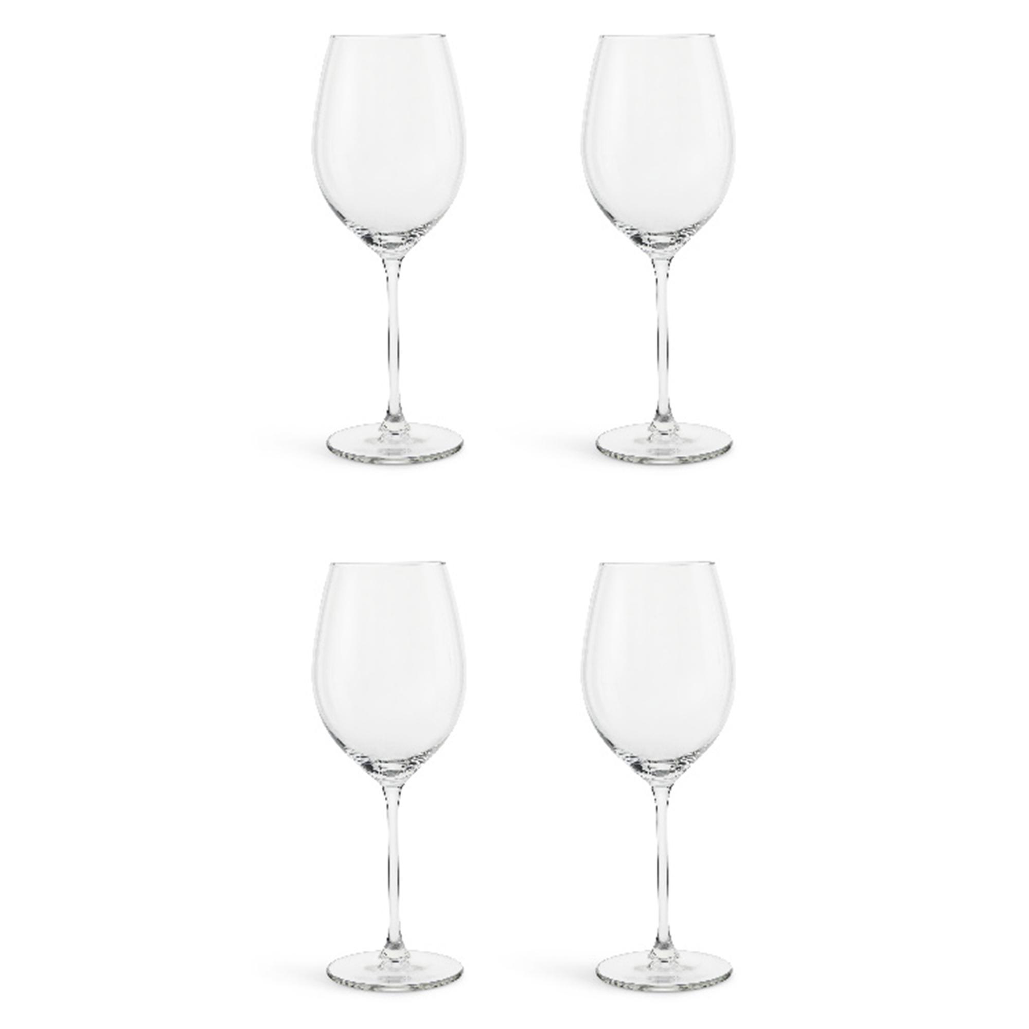 Sainsbury's online Grocery Shopping and Fresh Food Delivery