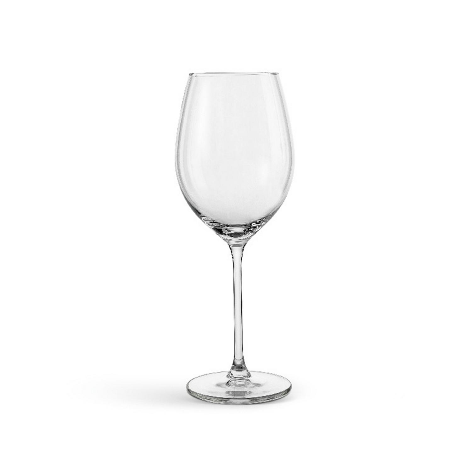 Sainsbury's online Grocery Shopping and Fresh Food Delivery