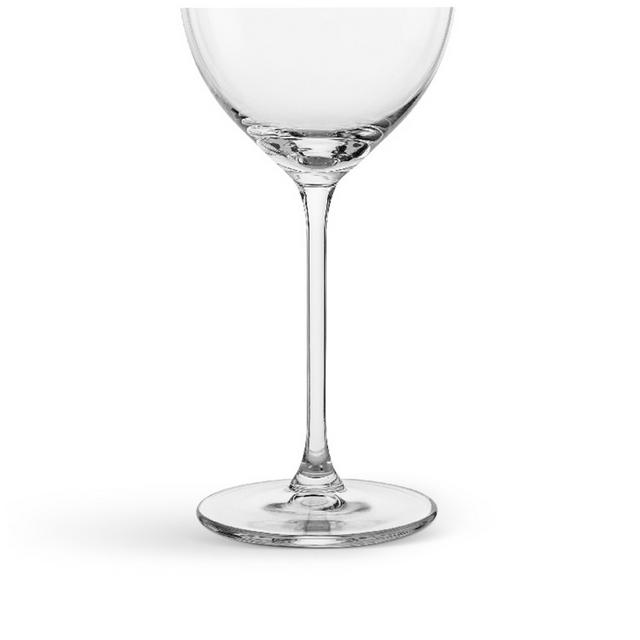 Sainsbury's online Grocery Shopping and Fresh Food Delivery