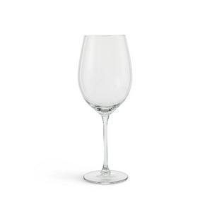 Habitat Pack of 4 Portofino Wine Glasses - gallery image 2