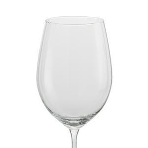 Habitat Pack of 4 Portofino Wine Glasses - gallery image 3