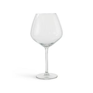 Habitat Pack of 2 Portofino Gin Glass - gallery image 2