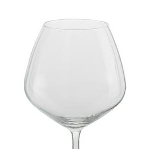 Habitat Pack of 2 Portofino Gin Glass - gallery image 3
