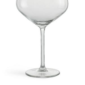Habitat Pack of 2 Portofino Gin Glass - gallery image 4
