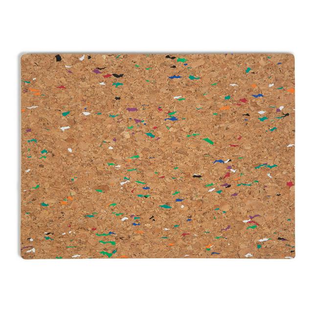 Sainsbury's online Grocery Shopping and Fresh Food Delivery